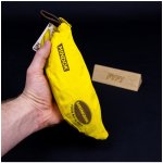 Mindok Bananagrams – Zboží Mobilmania