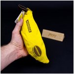 Mindok Bananagrams – Zboží Dáma