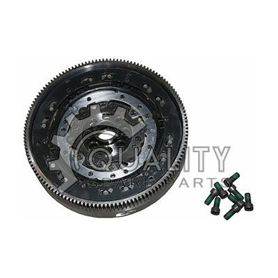 Setrvačník SACHS 2295 001 534 | Zboží Auto