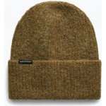 Peak Performance Woolblend meadow moss – Hledejceny.cz
