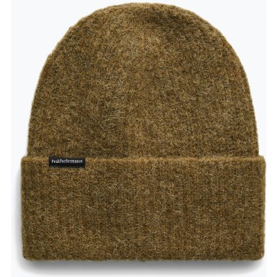 Peak Performance Woolblend meadow moss – Hledejceny.cz