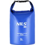 Nils NC1703 5 l – Hledejceny.cz