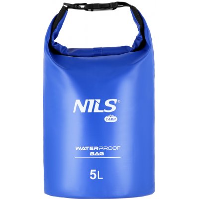 Nils NC1703 5 l – Hledejceny.cz