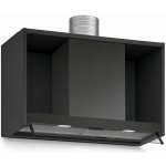 Siemens LJ85BCC60 – Hledejceny.cz
