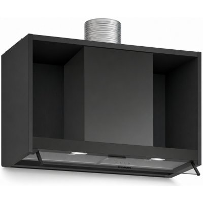 Siemens LJ85BCC60 – Hledejceny.cz