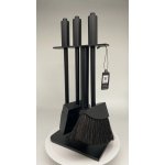 Red Anvil Black Boom 3 – Sleviste.cz