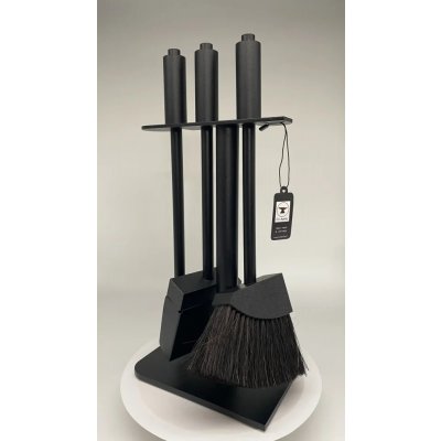 Red Anvil Black Boom 3 – Sleviste.cz