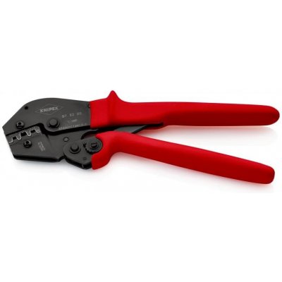 Knipex 975205 – Zboží Mobilmania