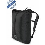Pinguin Commute 25l black – Sleviste.cz