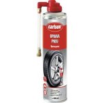 CARLSON Sprej na opravu pneumatik 400ml – Sleviste.cz