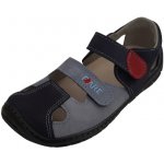 Fare Bare barefoot A5261202 – Zbozi.Blesk.cz