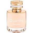 Boucheron Quatre parfémovaná voda dámská 50 ml