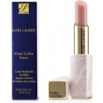 Estée Lauder Pure Color Envy Color Replenish hydratační a vyhlazující balzám na rty 3,2 g – Hledejceny.cz