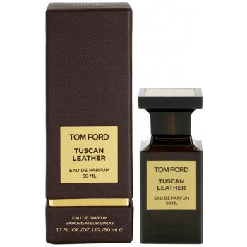 Tom ford tuscan leather notino Clearance