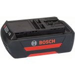 BOSCH 36V 1,3Ah Li-lon – Sleviste.cz