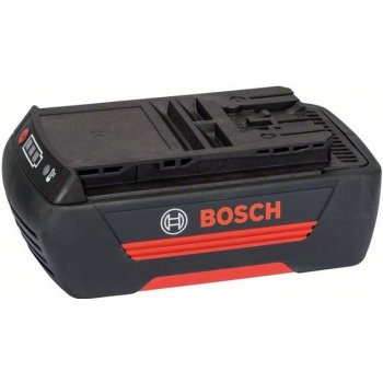 BOSCH 36V 1,3Ah Li-lon