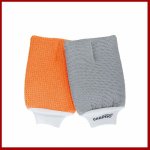 CarPro GlassMitt | Zboží Auto