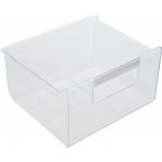 Electrolux 8582651106477 – Hledejceny.cz