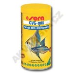 Sera GVG - mix 250 ml – Zboží Mobilmania