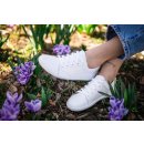 Be Lenka Barefoot tenisky Prime 2.0 white