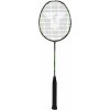 Badmintonová raketa Talbot Torro Isoforce 511