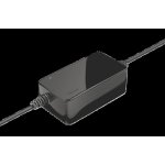 Trust 70W Primo Laptop Charger 21904 - originální – Zbozi.Blesk.cz