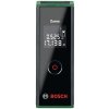 Měřicí laser Bosch Zamo II Ventum 0603672705