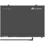 Huawei Smart Logger 3000A03EU – Hledejceny.cz