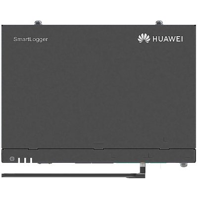 Huawei Smart Logger 3000A03EU – Zbozi.Blesk.cz