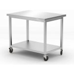 Hendi stůl 815786 – Sleviste.cz