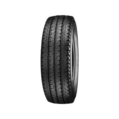 Black Star Sherpa 215/70 R15 109/107Q