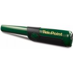 Teknetics TEK Point Pinpointer – Zboží Dáma