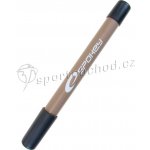 Spokey Pampero 12 – Zboží Dáma