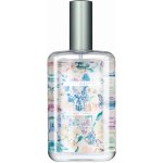 Heathcote & Ivory Flower of Focus Sprej na tělo a interiér 100 ml – Zboží Dáma