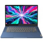 Lenovo IdeaPad Slim 3 83K10064CK – Zboží Živě