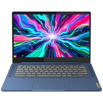 Lenovo IdeaPad Slim 3 83K10064CK – Zboží Živě