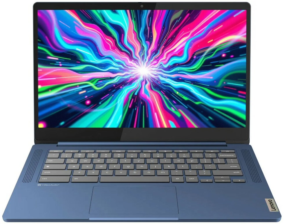 Lenovo IdeaPad Slim 3 83K10064CK