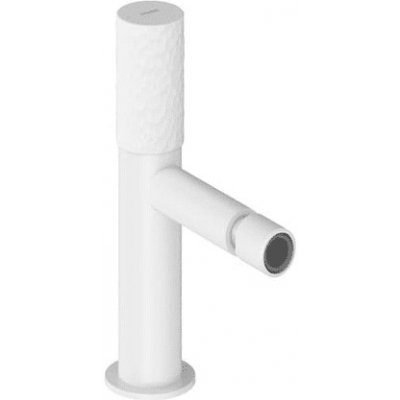 Ravak Revers X070827 – Hledejceny.cz