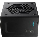Fortron VITA GM 850W PPA8504202 – Zboží Živě
