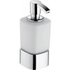 Koupelna a WC - Hygiena Keuco Elegance 11653019001