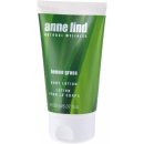 Annemarie Borlind Anne Lind tělové méko Citrónová tráva 150 ml