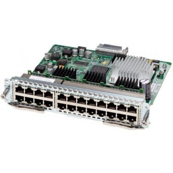 Cisco SM-ES2-24