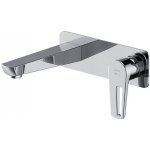 Cersanit MILLE S951-357 – Hledejceny.cz