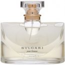 Bvlgari toaletní voda dámská 100 ml