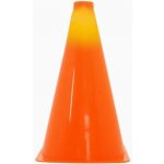 IQ models Svítící kužely 25cm 6ks – Hledejceny.cz