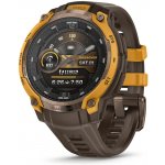 Garmin Instinct Crossover – Zboží Živě