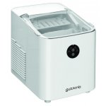 Guzzanti GZ 120W – Hledejceny.cz