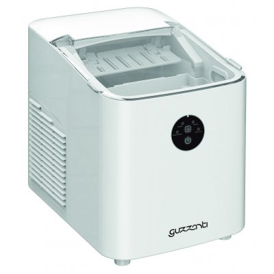 Guzzanti GZ 120W – Hledejceny.cz