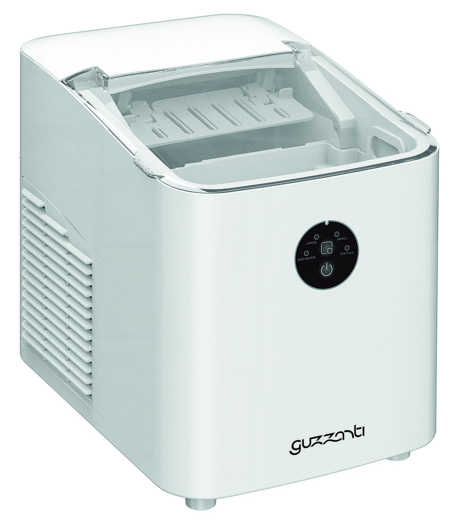 Guzzanti GZ 120W