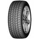 Powertrac Power March A/S 175/65 R13 80T